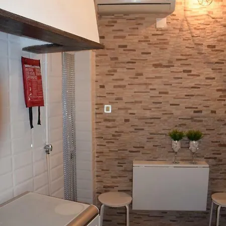 Constancia.al Ferienhaus Constância