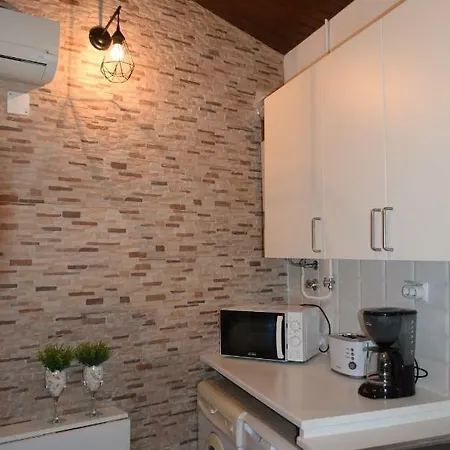 Ferienhaus Constancia.al