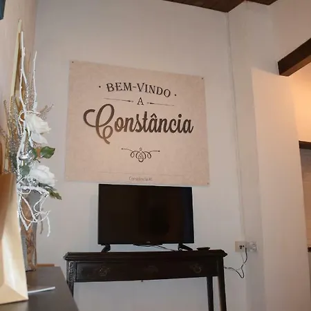 Constancia.al *