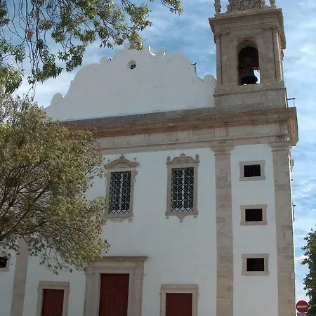 Constancia.al Constância