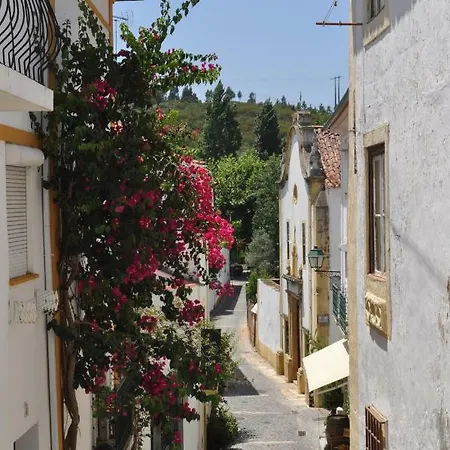 Constancia.al Ferienhaus